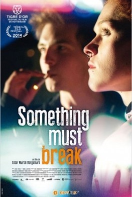 Something Must Break (2014) en Streaming