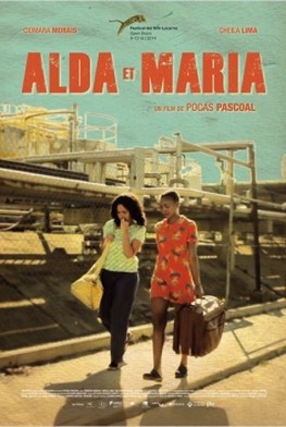 Alda et Maria (2012)