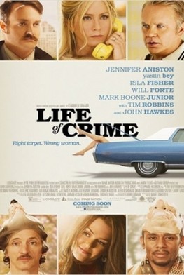 Life of Crime (2014)