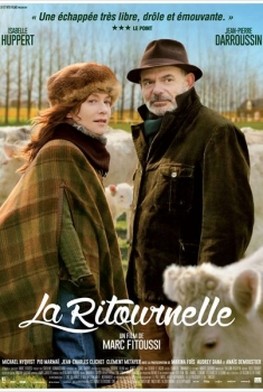 La Ritournelle (2014)