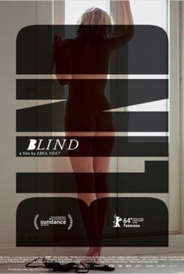 Blind : Un rêve éveillé (2014)