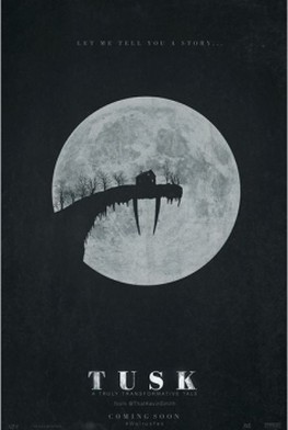 Tusk (2014)