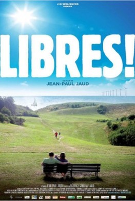 Libres ! (2015)