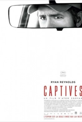 Captives (2014)