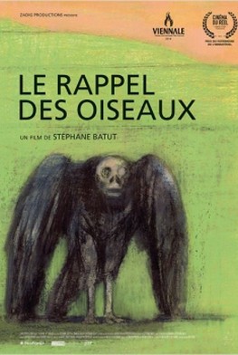 Le Rappel des Oiseaux (2014)