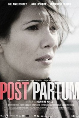 Post partum (2014)