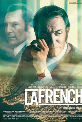 La French (2013)