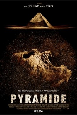 Pyramide (2014)