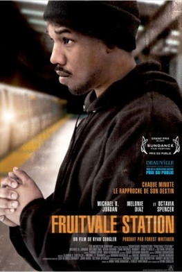 Fruitvale Station (2013) en Streaming