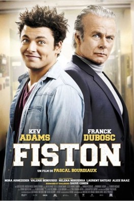 Fiston (2013)