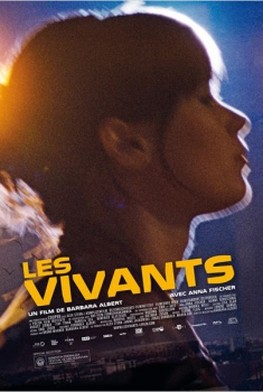 Les Vivants (2012)