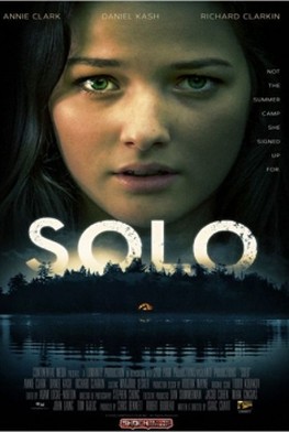 Solo (2014)