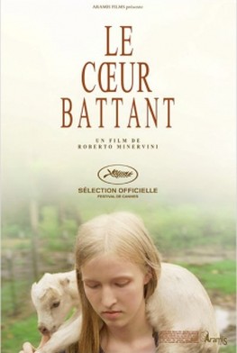 Le Cœur battant (2013)