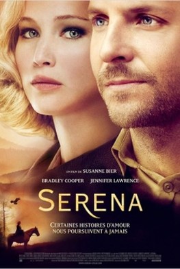 Serena (2014)