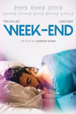 Week-ends (2014)