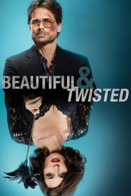 Beautiful and Twisted (2014)