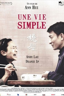 Une vie simple (2011)