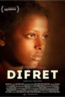 Difret (2014)