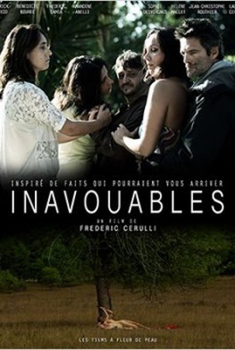 Inavouables (2012)