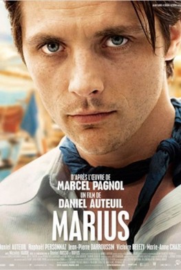 Marius (2012)