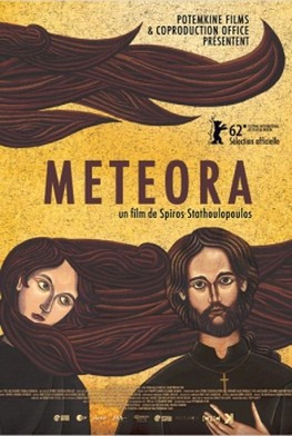 Météora (2012)