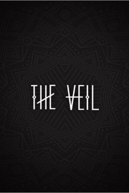 The Veil (2015)