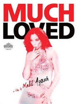 Much Loved (2015)