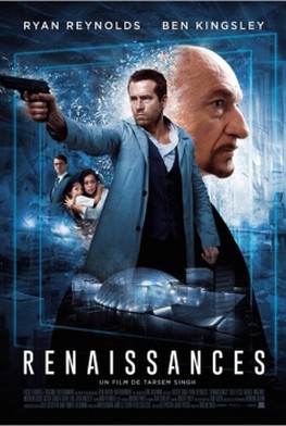 Renaissances (2015)