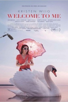 Welcome to Me (2014)