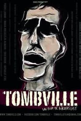 Tombville (2014)