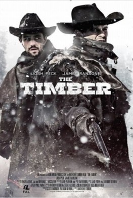 The Timber (2014)