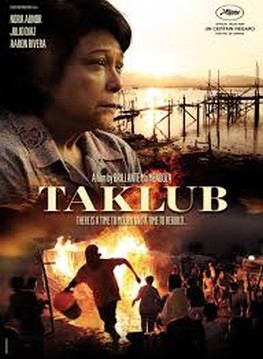 Taklub (2014)