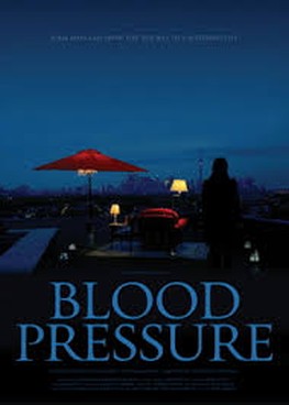 Blood Pressure (2012)