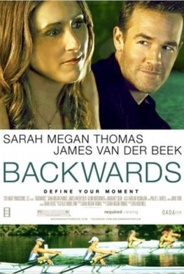 Backwards (2012)