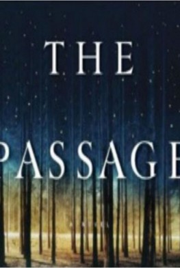 The Passage (2013)
