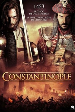Constantinople (2012)