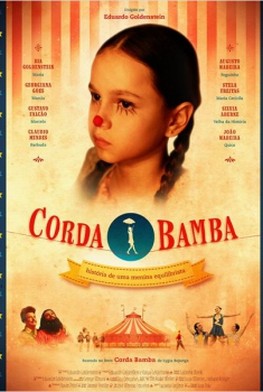 Corda Bamba (2012)