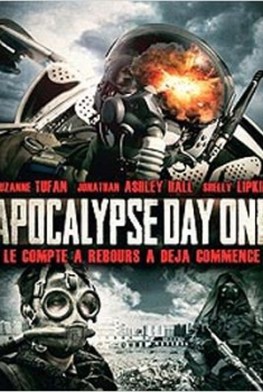 Apocalypse : Day One (2012)