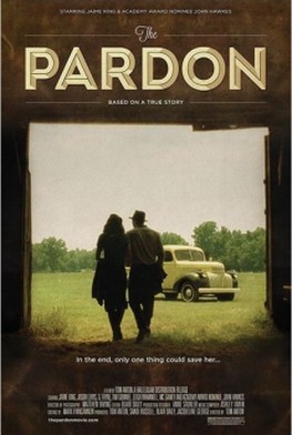 The Pardon (2013)