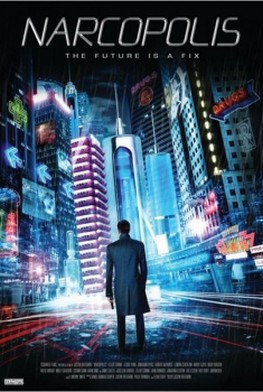 Narcopolis (2014)