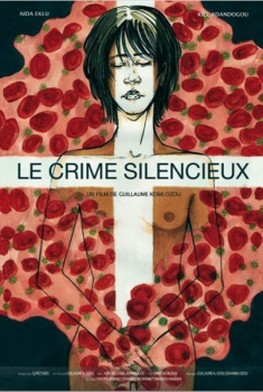 Le Crime silencieux (2012)