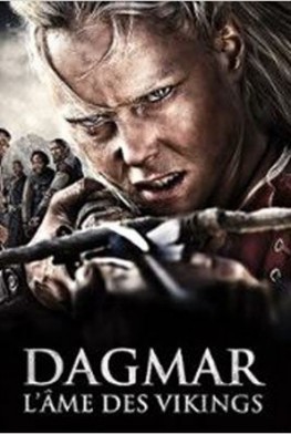 Dagmar - L'Âme des vikings (2012)