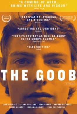 The Goob (2014)