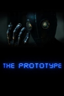 The Prototype (2013)