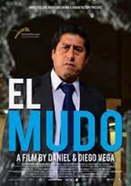 El Mudo (2013)