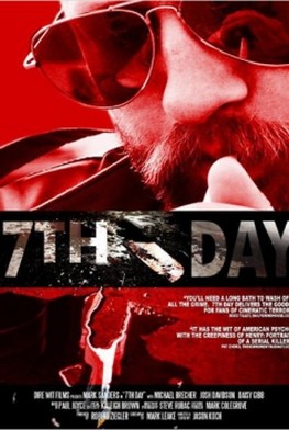 7th Day (2012)