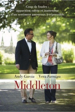 Middleton (2013)