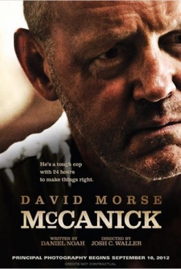 McCanick (2013)