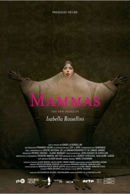 Mammas (2013)