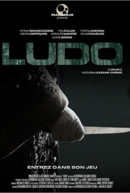 Ludo (2013)